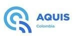 Logotipo de AQUIS Colombia