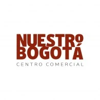 Logotipo de Centro Comercial Nuestro Bogotá