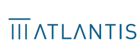 Logotipo de Atlantis