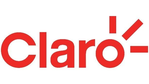 Logotipo de Claro