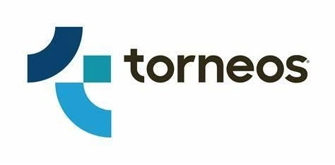 Logotipo de Torneos